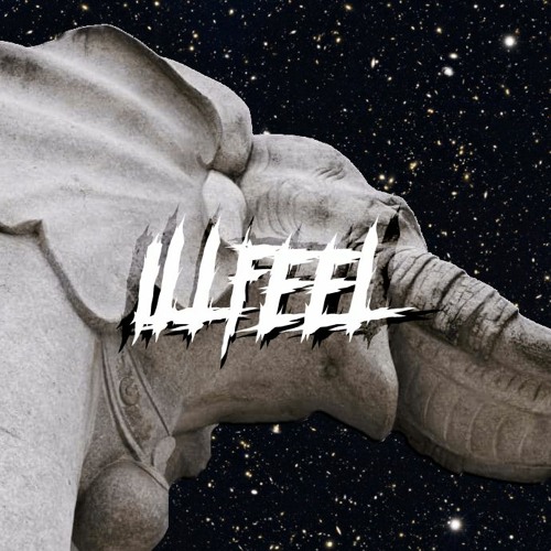 illfeel’s avatar