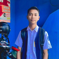 Hardiansa★
