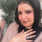 nermeen amr