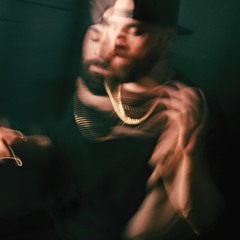 TioMusik