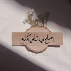 Manar ELmasry
