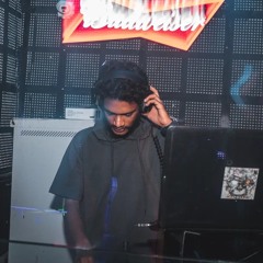 DJ_MANOJA