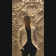 Ibrahim mohamed