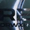 REMNANT.exe