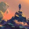 Distant Lands