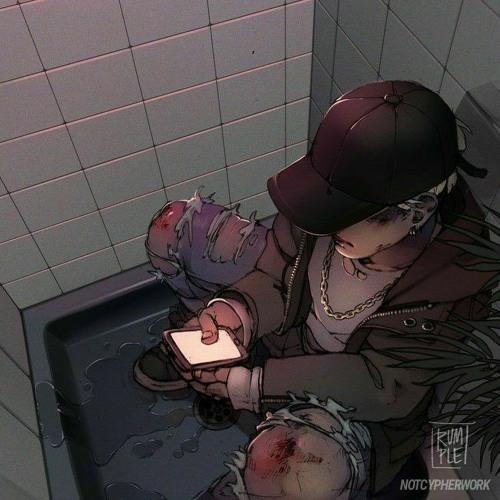 BIG Naughty(서동현) - 5 Gawd Remix (Official Audio).mp3