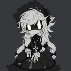 Music tracks, songs, playlists tagged pepoyo on SoundCloud