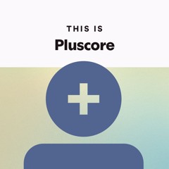 Pluscore