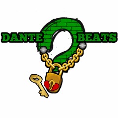 Dante Light It Up