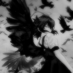 JACe