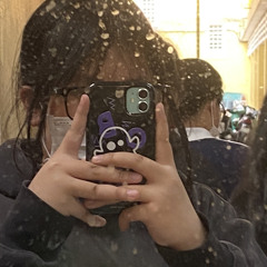 tiên lê
