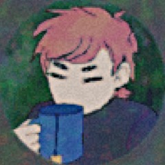 🍵┆Rain tea