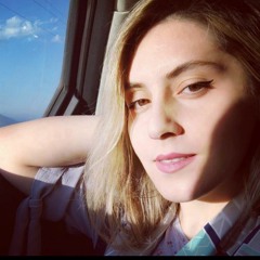Narges Rostami