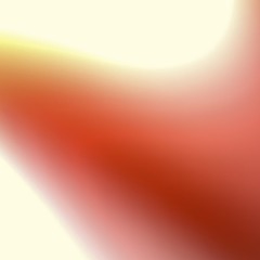 ManMan9k(@sleepingmind._)