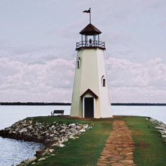 𐕣CULT THROWAWAY𐕣