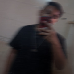 LOWKEY-_-Crxzy