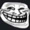 Troll_Facial