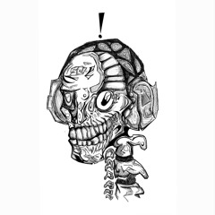 SP33D NØIZE