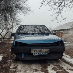 Dimka