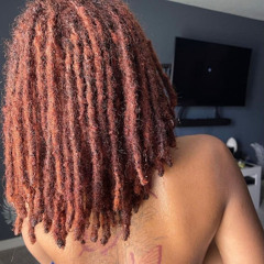 ꪶ̷æ🧚🏽‍♀️