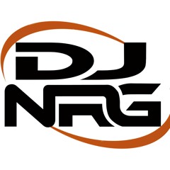 Darbouka (DJ NRG Afro House Remix)_PN