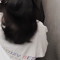 nnhw.iy_