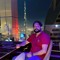 Dj Aamir Rock Islamabad