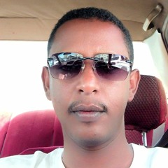 Fatihelrahman Sael
