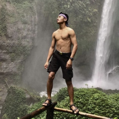 Dicky Faizal