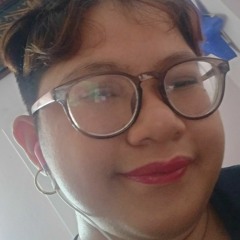 Syafinaz Binte Zainal