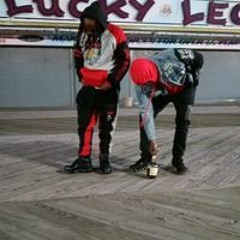 Qsalwaysonpoint Titre