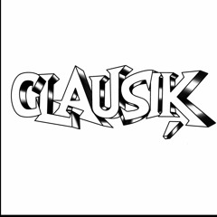 CLAUSIĶ