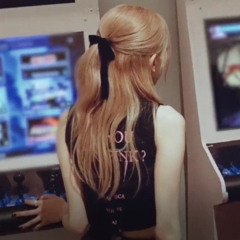 moemoekyun
