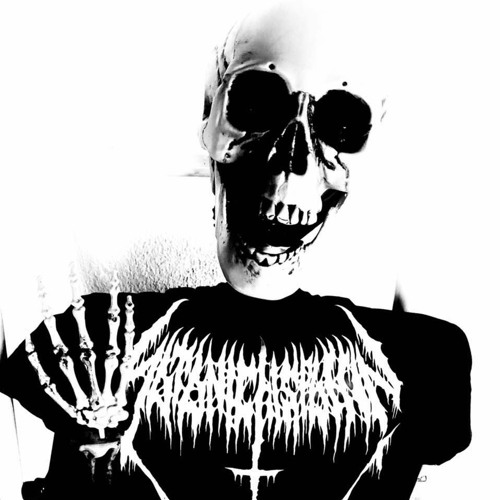 Skully Blvsphemy’s avatar