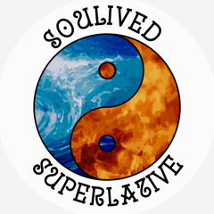Soulived