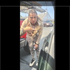 Ebk AD•