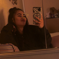 ᥇ꪮꫝꪀ𝓲𝓲ꪀ