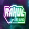 RAHULTANJUNG (ACCOUNT ACTIVE)