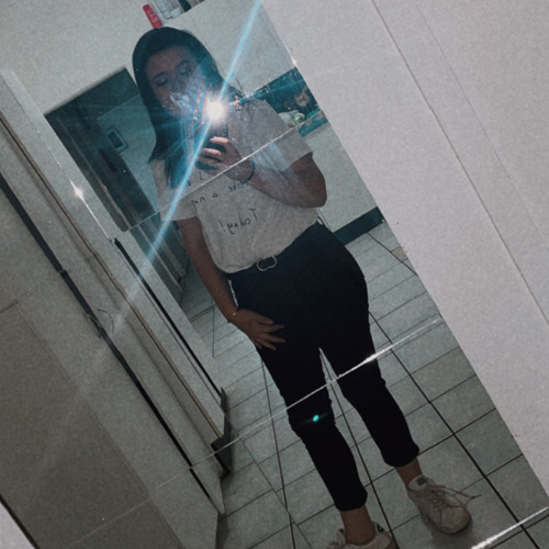 Stream Skylar Wright 3 music | Listen to songs, albums, playlists for