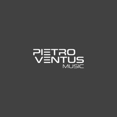 Pietro Ventus Music