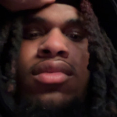 Itz_meezy2x