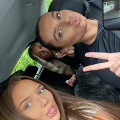 Jess Ayre