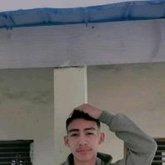 Efri Ansyah