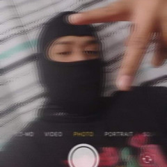 _23yungin