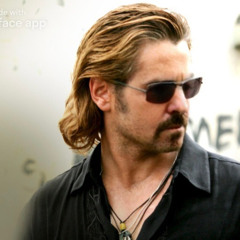 Crockett