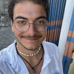 Luci!i