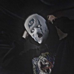 𝖚𝖓𝖐𝖓𝖔𝖜𝖓