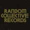 RANDOM COLLECTIVE