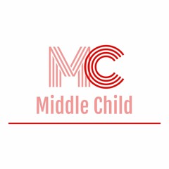 Middle Child