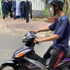balong